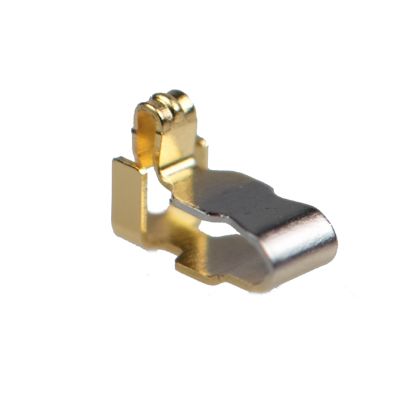 Picture of IPS-4102T-01Y900