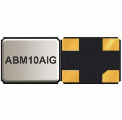 Picture of ABM10AIG-24.000MHZ-4Z-T3
