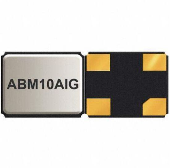 Picture of ABM10AIG-24.000MHZ-4Z-T3