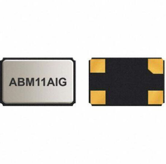 Picture of ABM3BAIG-8.000MHZ-1Z-T