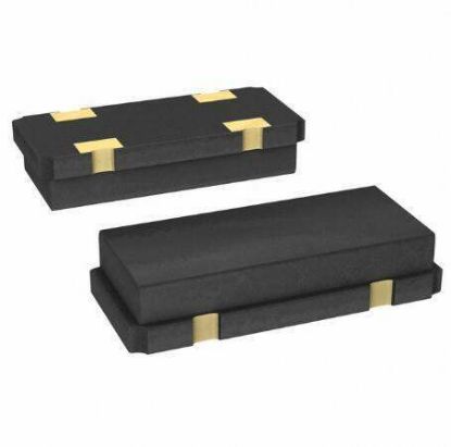 Picture of ABC2-4.000MHZ-4-T