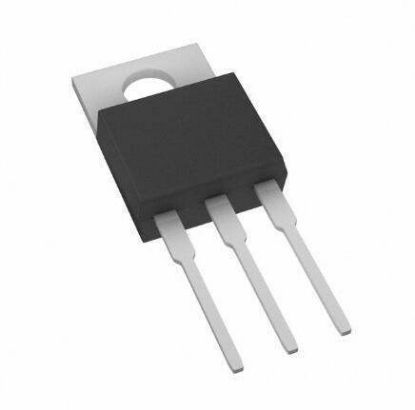 Picture of VS-40CTQ045-M3