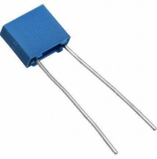 Picture of B32529C1104K289