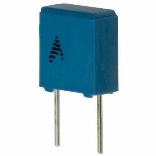 Picture of B32529C0105K289