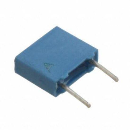 Picture of B32529C1473J289