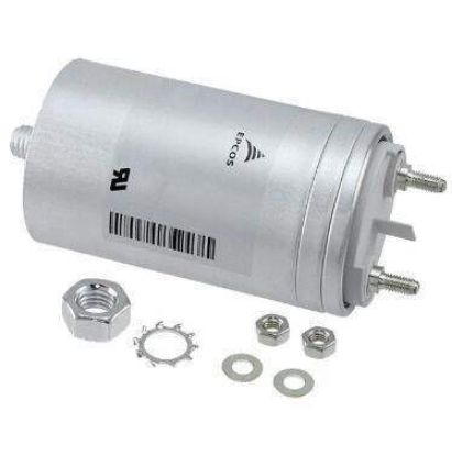 Picture of B32361B3107J030