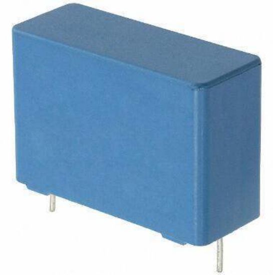 Picture of B32023B3104K000