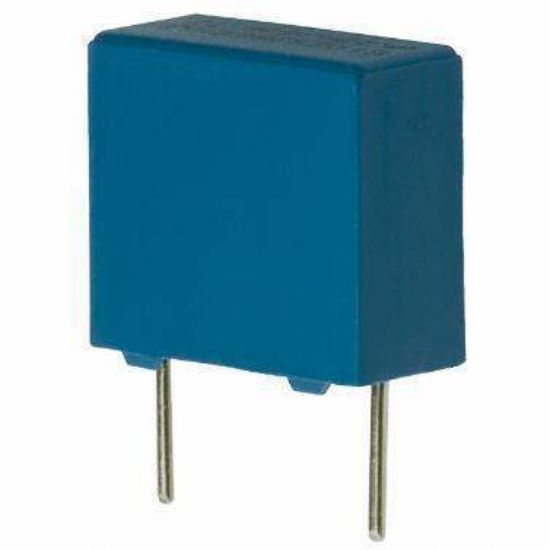 Picture of B32021A3103M000