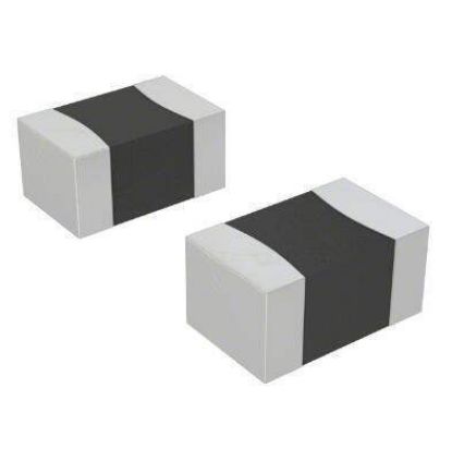 Picture of FCA0805C104M-J2