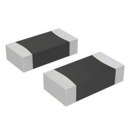 Picture of FCA1206A105M-H3