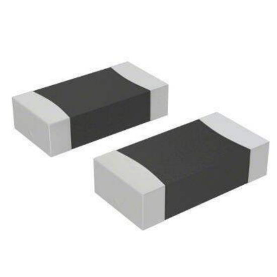 Picture of FCA1206A105M-H3