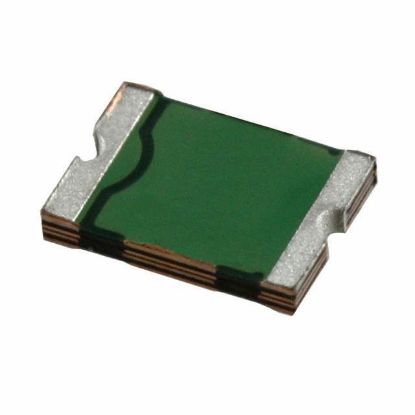 Picture of PTS181230V010