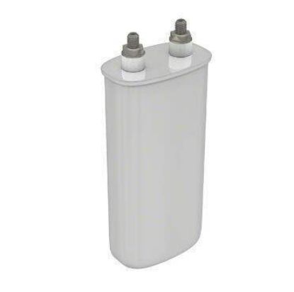 Picture of SCRN248R-F