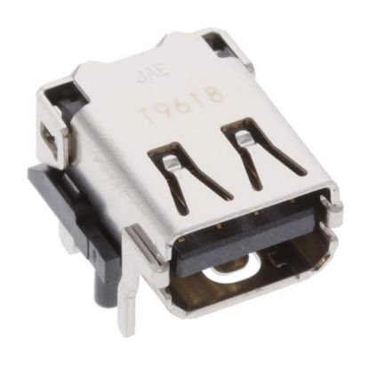 Picture of DP3AR020SU32JQ1R400