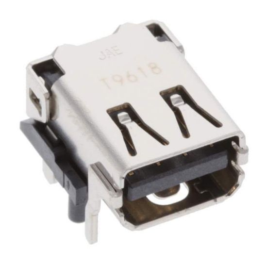 Picture of DP3AR020SU32JQ1R400