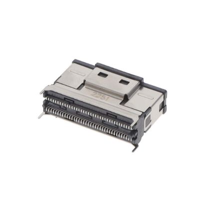 Picture of U10BH7424101T