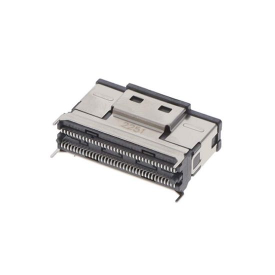 Picture of U10BH7424101T