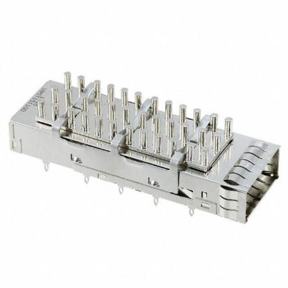 Picture of U95-T151-100A