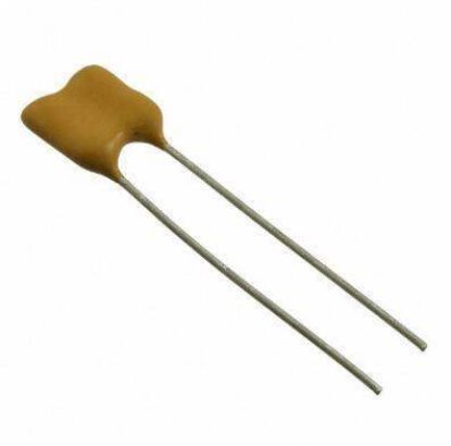 Picture of CDV16FF221JO3F