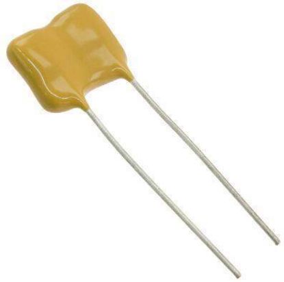 Picture of CD19FD182FO3F