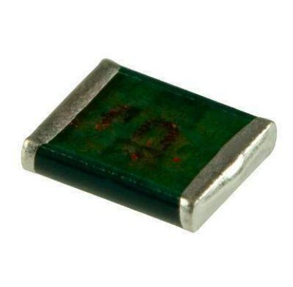 Picture of MC12FA750J-F