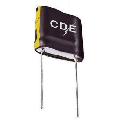 Picture of DGH105Q5R5