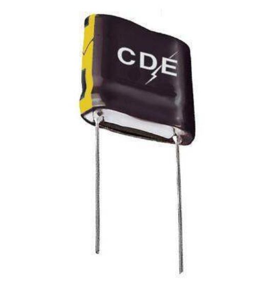 Picture of DGH105Q5R5