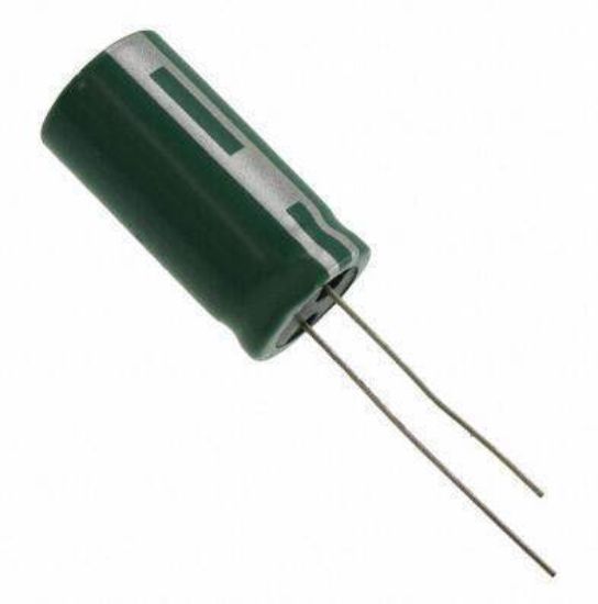 Picture of HV1325-2R7156-R