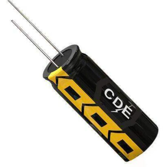 Picture of DGH305Q2R7