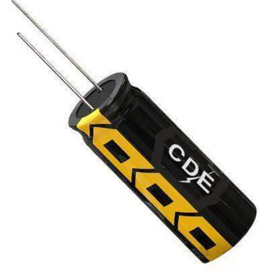 Picture of DSF305Q3R0