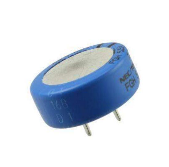 Picture of FG0H225ZF