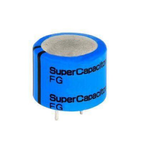 Picture of FG0H105ZF