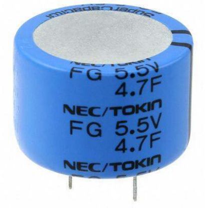 Picture of FG0H475ZF