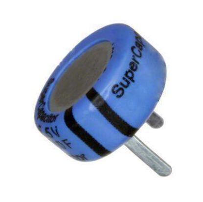 Picture of FG0H103ZF