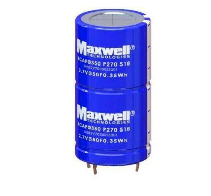 Picture of BCAP0350P270S18