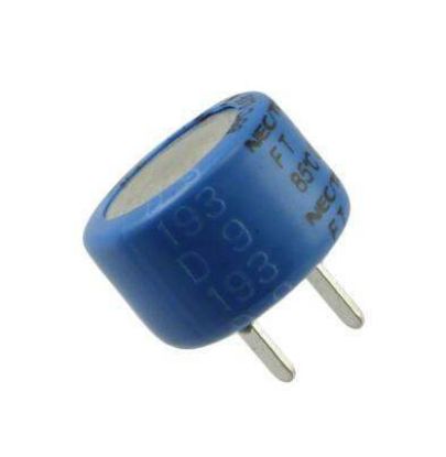 Picture of FTW0H104ZF