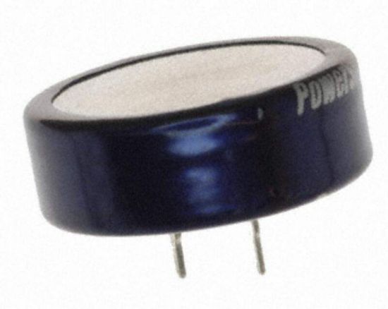 Picture of KR-5R5C474-R