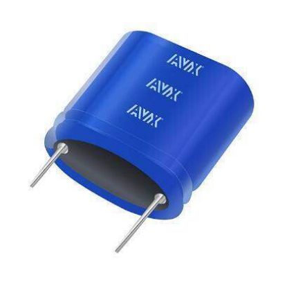 Picture of SCMT32D755SRBB0