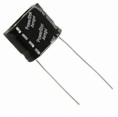 Picture of PB-5R0V474-R