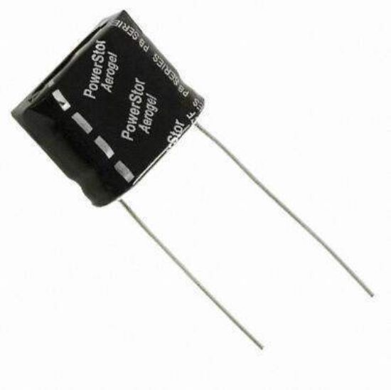 Picture of PB-5R0V474-R