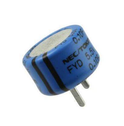 Picture of FYD0H104ZF