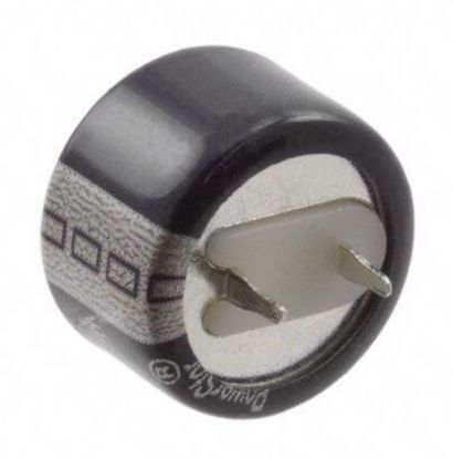 Picture of KW-5R5C104-R