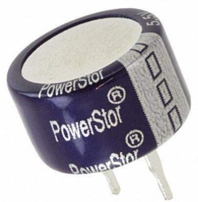 Picture of KW-5R5C334-R