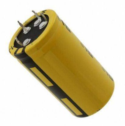 Picture of XV3560-2R7407-R