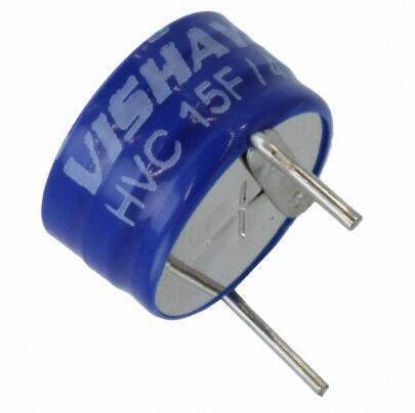 Picture of MAL219691203E3