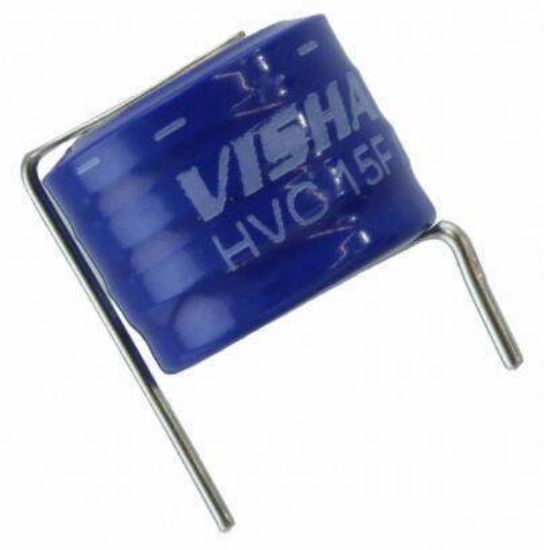 Picture of MAL219691204E3