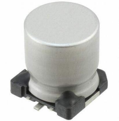 Picture of MAL215099708E3