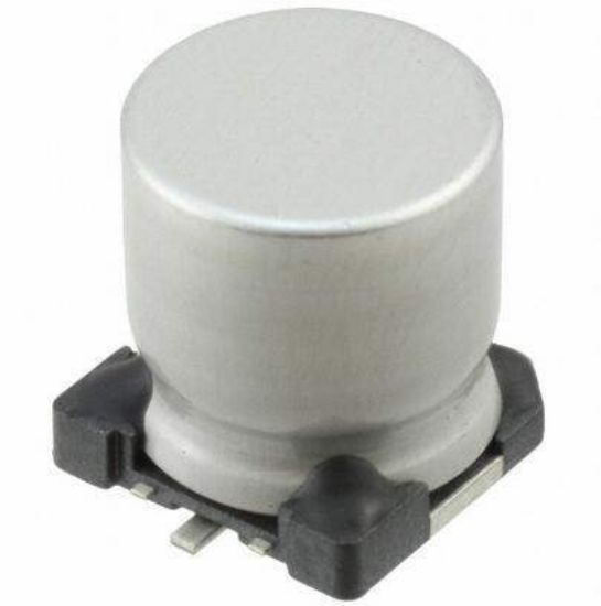 Picture of MAL215099708E3