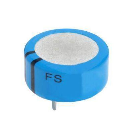 Picture of FS0H473ZF