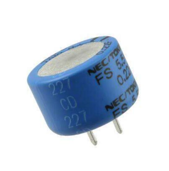 Picture of FS0H224ZF